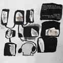 GRIECO Antonella title=